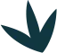 了解我们的周报资讯 - 咪咕视频体育